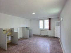 Barbu Vacarescu, Floreasca, spatiu birou, 650 euro