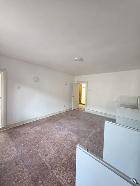 Barbu Vacarescu, Floreasca, spatiu birou, 650 euro,