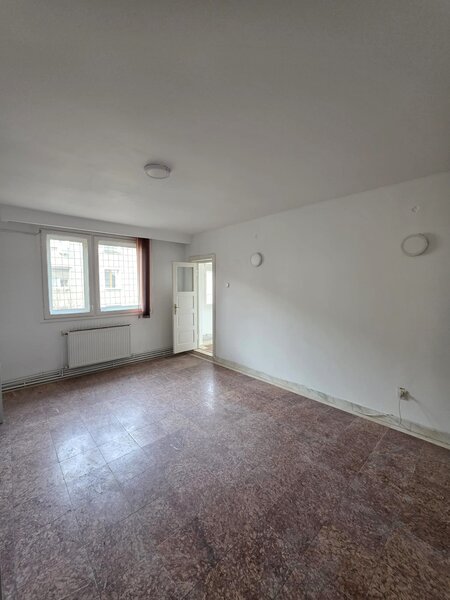 Barbu Vacarescu, Floreasca, spatiu birou, 650 euro,