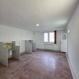 Barbu Vacarescu, Floreasca, spatiu birou, 650 euro