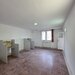 Barbu Vacarescu, Floreasca, spatiu birou, 650 euro,